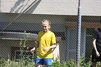 SponsorenwettkampfSponsor 2018 072