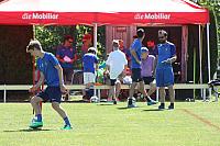 SponsorenwettkampfSponsor 2018 075