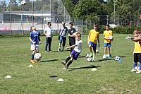 SponsorenwettkampfSponsor 2018 086