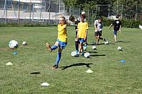 SponsorenwettkampfSponsor 2018 087