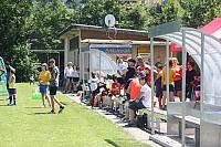 SponsorenwettkampfSponsor 2018 09