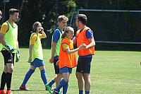 SponsorenwettkampfTurnier 2018 0104