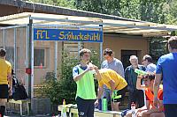 SponsorenwettkampfTurnier 2018 0106