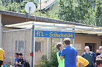 SponsorenwettkampfTurnier 2018 0107