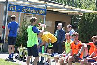 SponsorenwettkampfTurnier 2018 0108