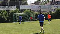 SponsorenwettkampfTurnier 2018 012