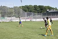 SponsorenwettkampfTurnier 2018 013