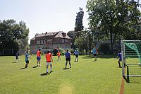 SponsorenwettkampfTurnier 2018 014
