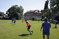 SponsorenwettkampfTurnier 2018 015