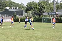 SponsorenwettkampfTurnier 2018 016