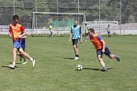 SponsorenwettkampfTurnier 2018 018