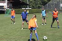 SponsorenwettkampfTurnier 2018 019