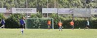 SponsorenwettkampfTurnier 2018 022