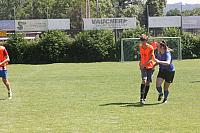 SponsorenwettkampfTurnier 2018 028