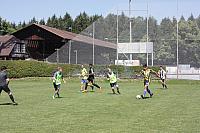 SponsorenwettkampfTurnier 2018 03