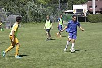 SponsorenwettkampfTurnier 2018 031