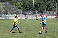 SponsorenwettkampfTurnier 2018 032