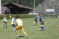 SponsorenwettkampfTurnier 2018 033