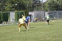 SponsorenwettkampfTurnier 2018 034