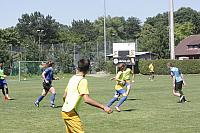 SponsorenwettkampfTurnier 2018 038