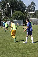 SponsorenwettkampfTurnier 2018 041