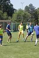 SponsorenwettkampfTurnier 2018 042