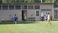 SponsorenwettkampfTurnier 2018 043