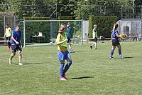 SponsorenwettkampfTurnier 2018 044