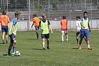 SponsorenwettkampfTurnier 2018 046