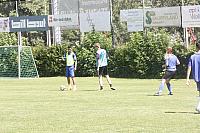 SponsorenwettkampfTurnier 2018 047