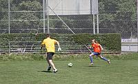 SponsorenwettkampfTurnier 2018 048