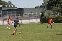 SponsorenwettkampfTurnier 2018 050