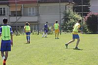 SponsorenwettkampfTurnier 2018 051