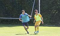 SponsorenwettkampfTurnier 2018 052
