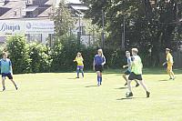SponsorenwettkampfTurnier 2018 053