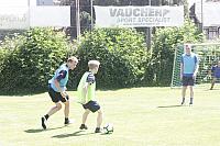 SponsorenwettkampfTurnier 2018 054