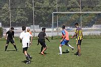 SponsorenwettkampfTurnier 2018 055