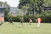 SponsorenwettkampfTurnier 2018 056