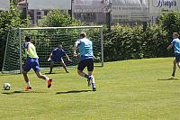 SponsorenwettkampfTurnier 2018 057