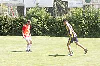 SponsorenwettkampfTurnier 2018 058