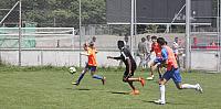 SponsorenwettkampfTurnier 2018 059