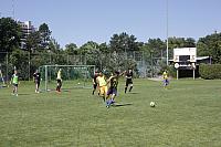 SponsorenwettkampfTurnier 2018 06