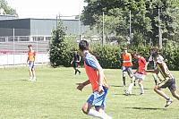 SponsorenwettkampfTurnier 2018 060