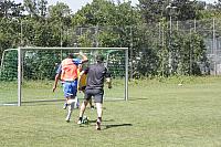 SponsorenwettkampfTurnier 2018 061