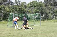 SponsorenwettkampfTurnier 2018 062