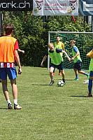 SponsorenwettkampfTurnier 2018 064