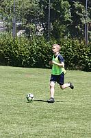 SponsorenwettkampfTurnier 2018 065