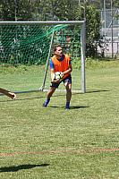 SponsorenwettkampfTurnier 2018 066