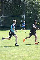 SponsorenwettkampfTurnier 2018 067