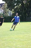 SponsorenwettkampfTurnier 2018 068